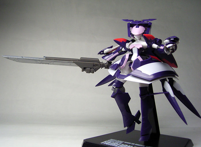 f:id:type97:20090522213240j:image