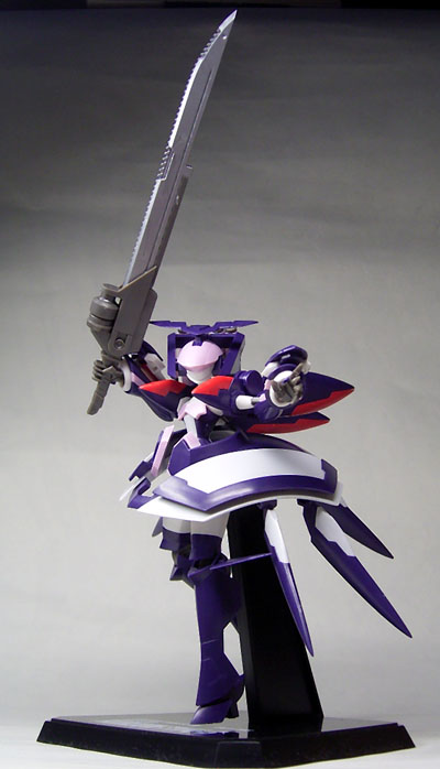 f:id:type97:20090522213904j:image