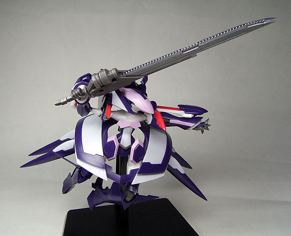 f:id:type97:20090522213950j:image