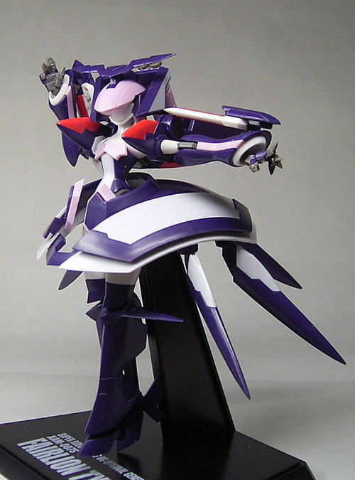 f:id:type97:20090522214126j:image