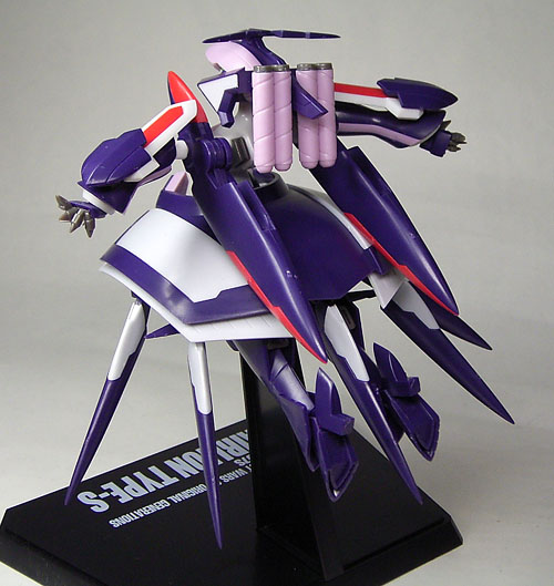 f:id:type97:20090522214425j:image