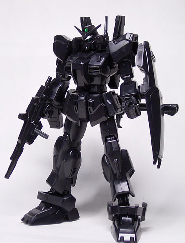 HGUC ガンダムRX-178 Mk.-II（エゥーゴ）エクストラフィニッシュ Amazon.co.jp: HGUC 1/144 RX=178 Mk-Ⅱ エゥーゴ エクストラ