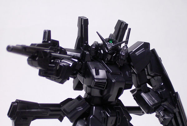【中古】（バンダイホビーセンター限定）エコプラ HG 1/144 RX-178 ガンダムMk- 機動戦士ガンダム Amazon | 【バンダイホビーセンター限定】エコプラ HG 1/144 RX-178