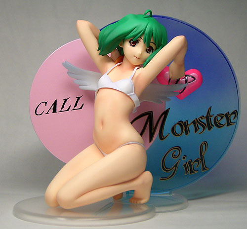 マクロスF ランカ・リー N.AVer. エクセレントモデル エクセレントモデルCORE マクロスF ランカ・リーN.A限定カラー
