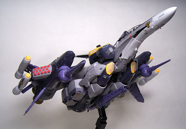 f:id:type97:20090614212336j:image