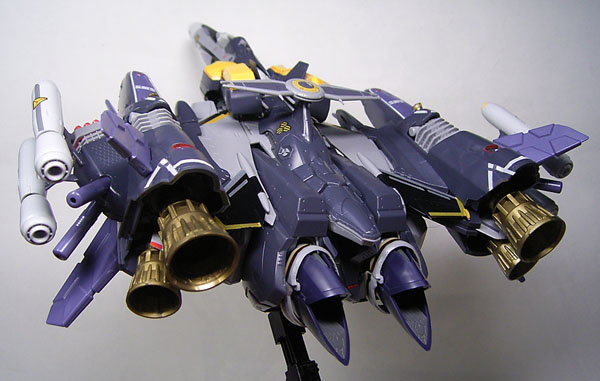 f:id:type97:20090614212410j:image