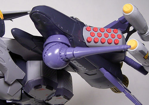 f:id:type97:20090614212900j:image
