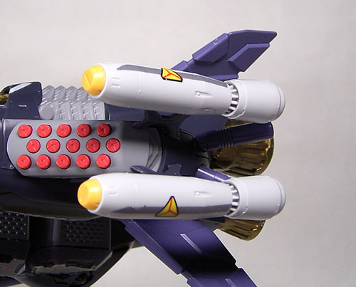 f:id:type97:20090614213006j:image