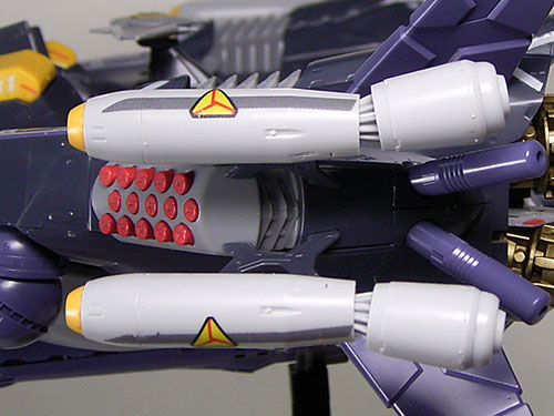 f:id:type97:20090614213403j:image