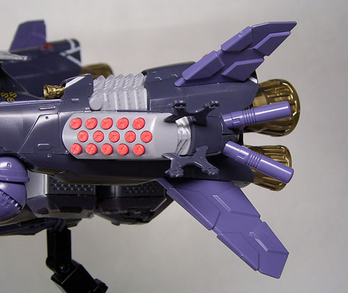 f:id:type97:20090614213618j:image
