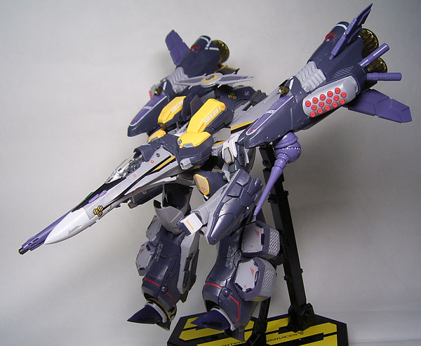 f:id:type97:20090614213856j:image