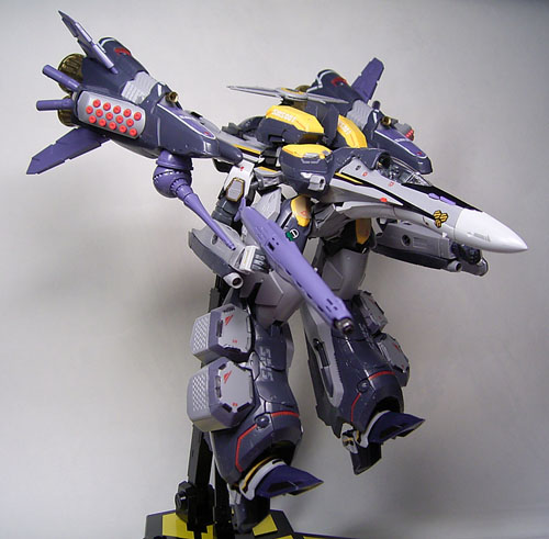 f:id:type97:20090614213946j:image