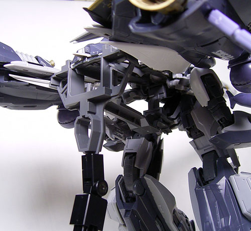 f:id:type97:20090614214104j:image