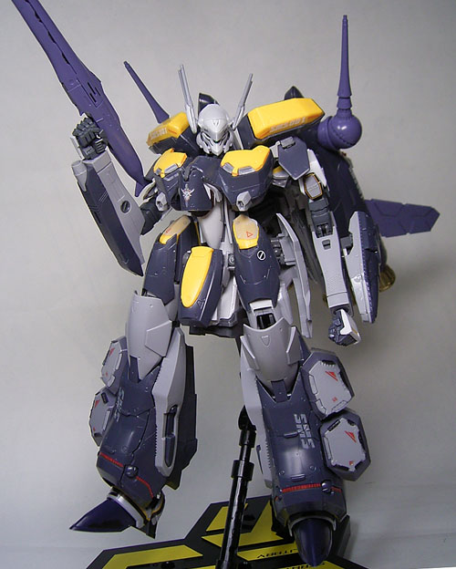 f:id:type97:20090614214358j:image