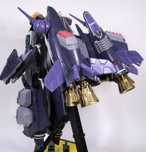 f:id:type97:20090614214505j:image