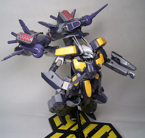 f:id:type97:20090614214759j:image
