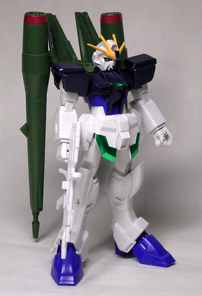 f:id:type97:20090618195457j:image