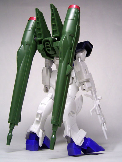 f:id:type97:20090618195540j:image