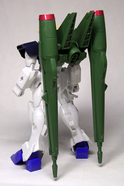 f:id:type97:20090618195612j:image