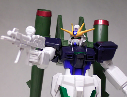 f:id:type97:20090618195749j:image