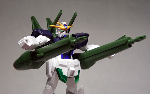 f:id:type97:20090618195851j:image