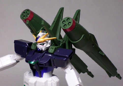 f:id:type97:20090618200041j:image