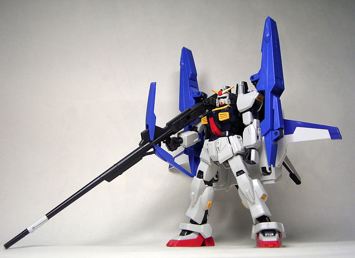 HGUC 1/144 FXA-05D+RX-178 スーパーガンダム (機動戦士Zガンダム) cm3dmju Amazon | HGUC 1/144 FXA-05D+RX-178 スーパーガンダム (機動