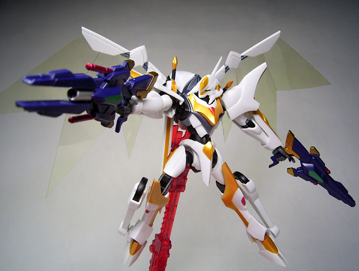 f:id:type97:20090625211846j:image