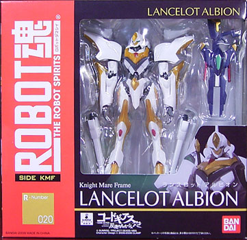 f:id:type97:20090625212051j:image
