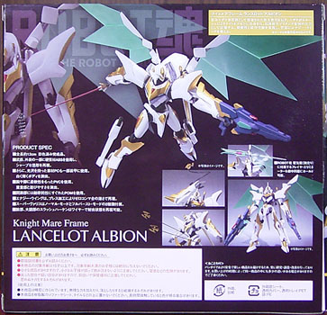 f:id:type97:20090625212138j:image