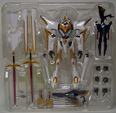 f:id:type97:20090625212210j:image