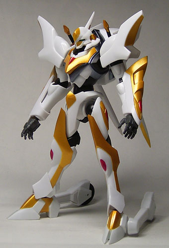 f:id:type97:20090625212415j:image