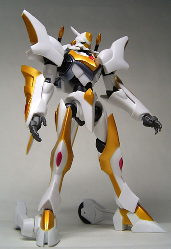 f:id:type97:20090625212449j:image