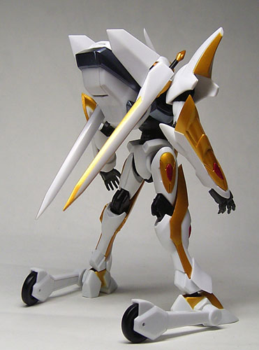 f:id:type97:20090625212633j:image