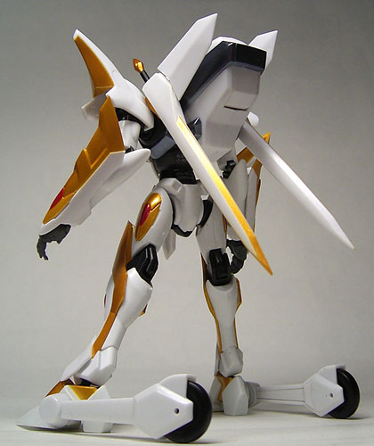 f:id:type97:20090625212716j:image