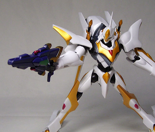 f:id:type97:20090625212828j:image