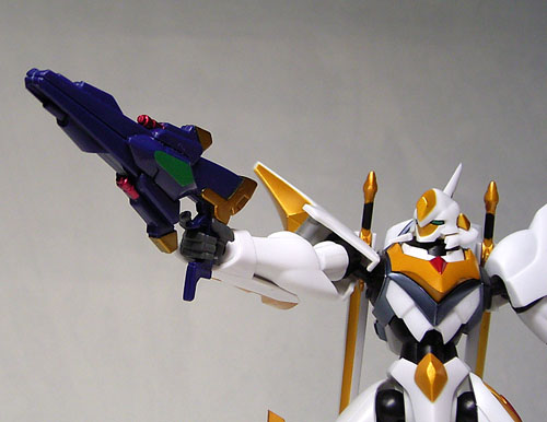 f:id:type97:20090625212911j:image