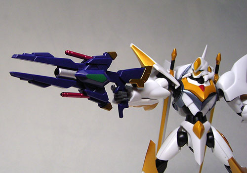 f:id:type97:20090625212952j:image