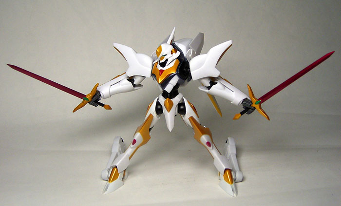 f:id:type97:20090625213159j:image