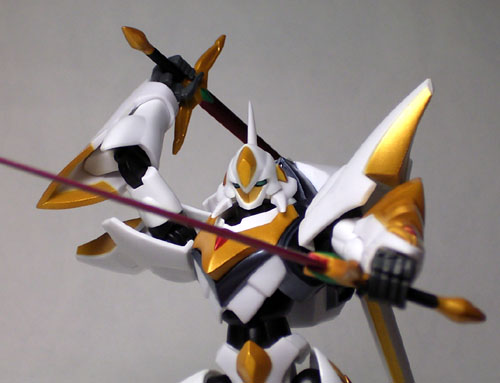 f:id:type97:20090625213312j:image