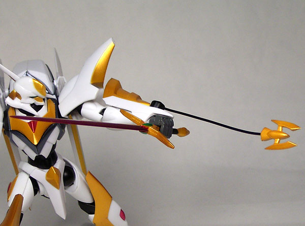f:id:type97:20090625213350j:image