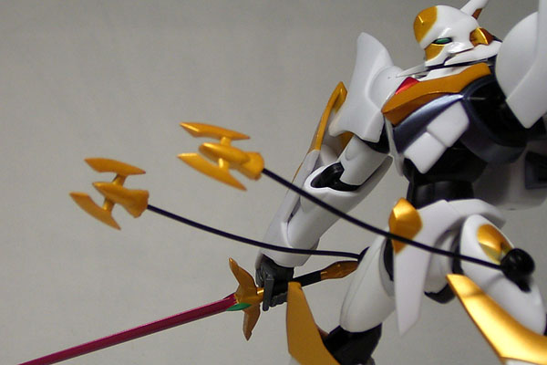 f:id:type97:20090625213418j:image
