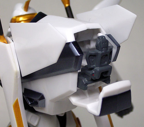 f:id:type97:20090625213519j:image