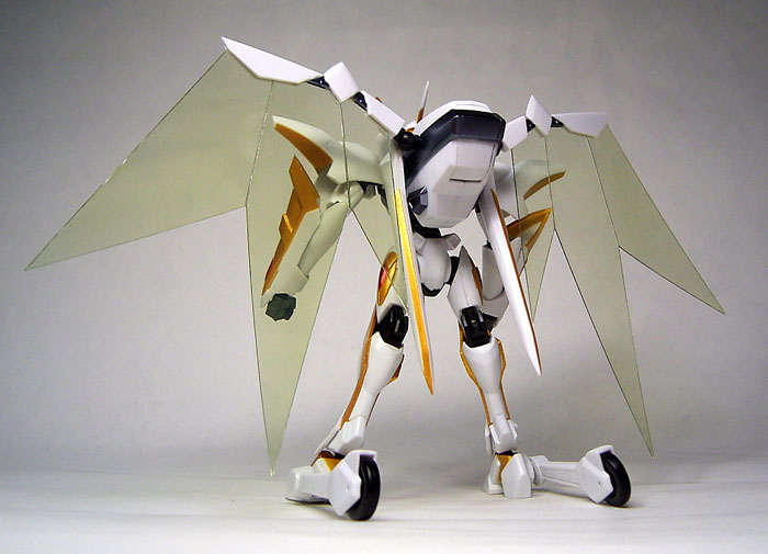 f:id:type97:20090625213557j:image