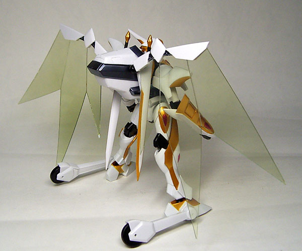 f:id:type97:20090625213620j:image