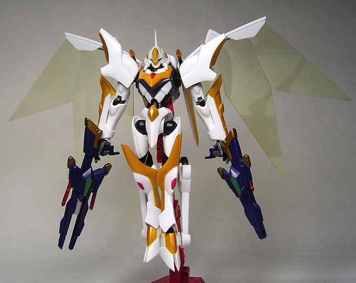 f:id:type97:20090625213746j:image