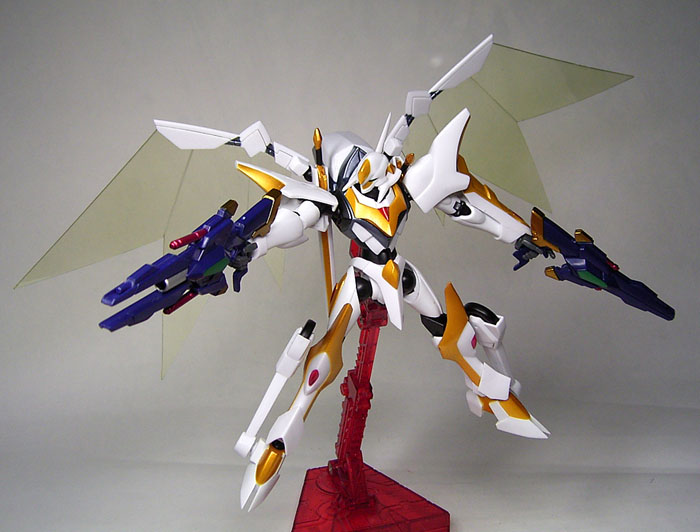 f:id:type97:20090625213823j:image