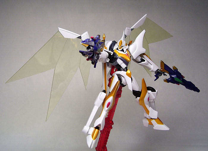 f:id:type97:20090625213859j:image
