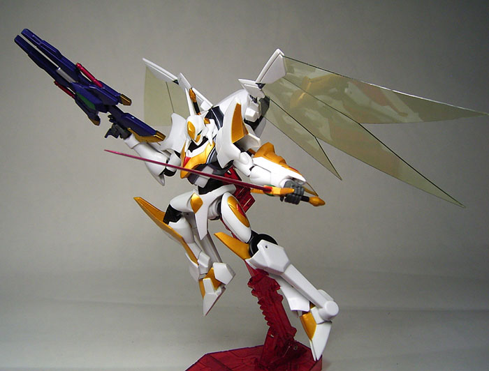f:id:type97:20090625213938j:image