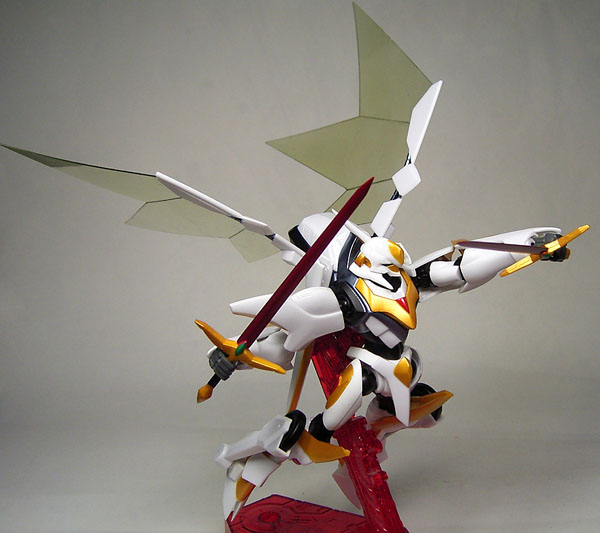f:id:type97:20090625214029j:image